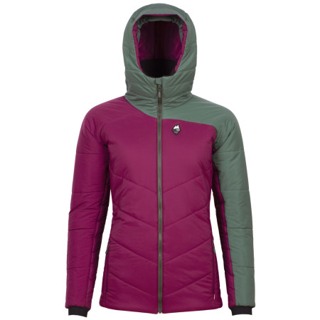 Дамско яке High Point Apex Lady Jacket