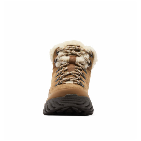 Дамски обувки Columbia Burnsider Cozy™
