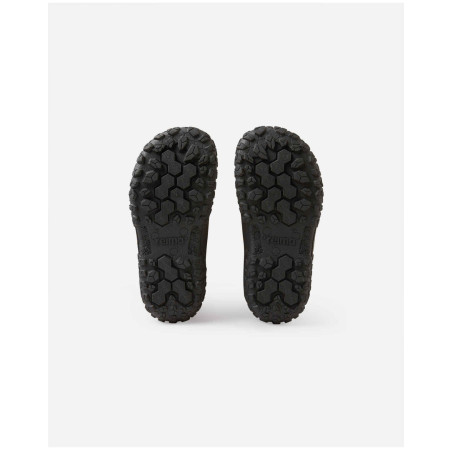 Детски апрески Reima Konkari