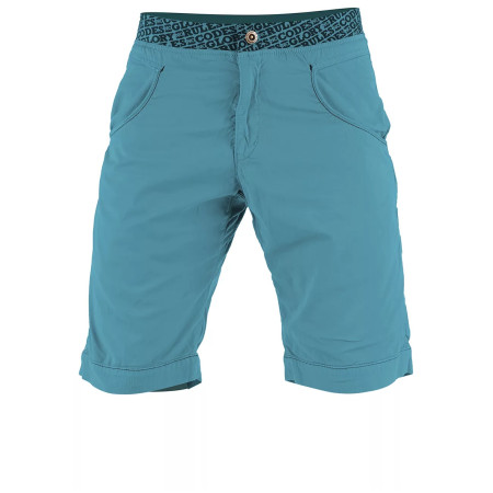 Мъжки къси панталони Nograd Sahel Short