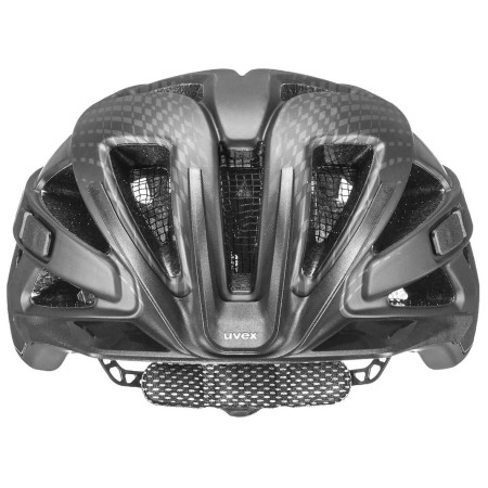 Колоездална каска Uvex City Active