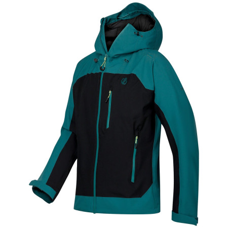 Мъжко яке Dare 2b Torrek III Jacket