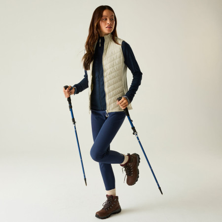 Дамска жилетка Dare 2b Womens Air Lite Gilet