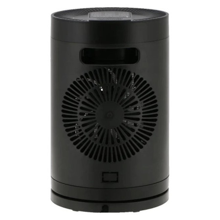 Газов отоплител Mestic MKK-260