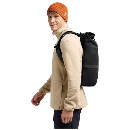 Раница Vaude Mineo Backpack 23