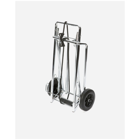 Транспортна количка Bo-Camp Bagage Trolley 40 kg