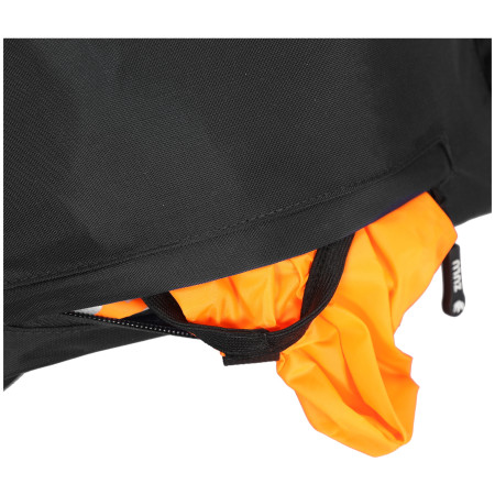 Туристическа раница Zulu Summit 28l