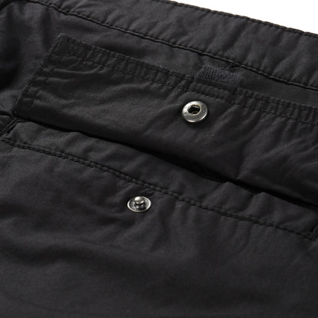 Мъжки къси панталони Alpine Pro Urt