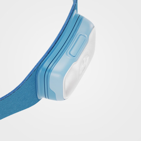 Челник BioLite Range 300