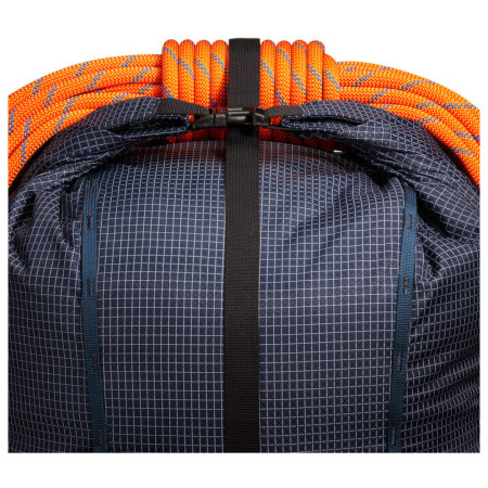 Раница за катерене Mammut Trion 38 Women