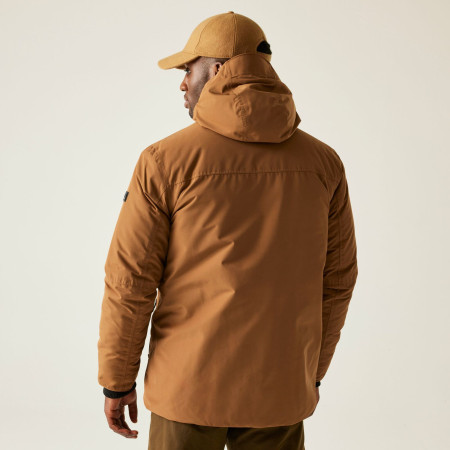 Мъжко яке Regatta Eamont