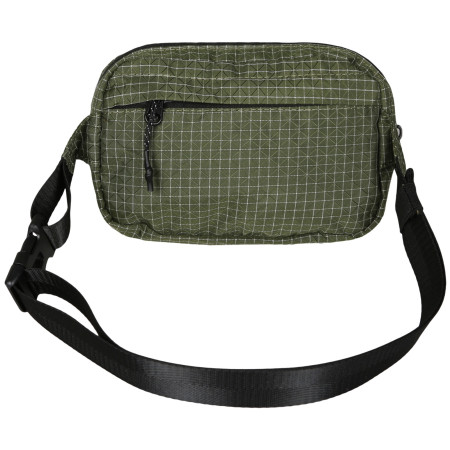 Чанта за кръста Warg Camino Mini