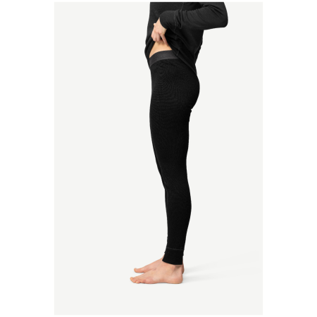 Дамски клин Devold Expedition Long Johns