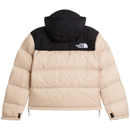 Дамско пухено яке The North Face W 1996 Retro Nuptse Jacket