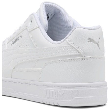 Мъжки обувки Puma Caven III