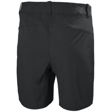 Мъжки къси панталони Helly Hansen Vika Tur Shorts