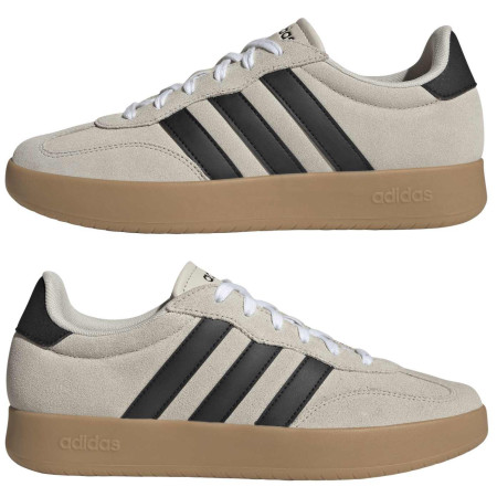 Мъжки обувки Adidas Barreda