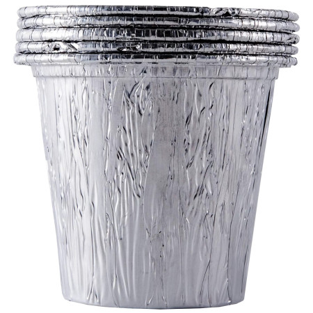 Аксесоар за скара Traeger MINI BUCKET LINER - 5 PACK