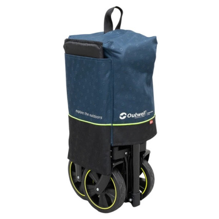 Транспортна количка Outwell Cancun Transporter
