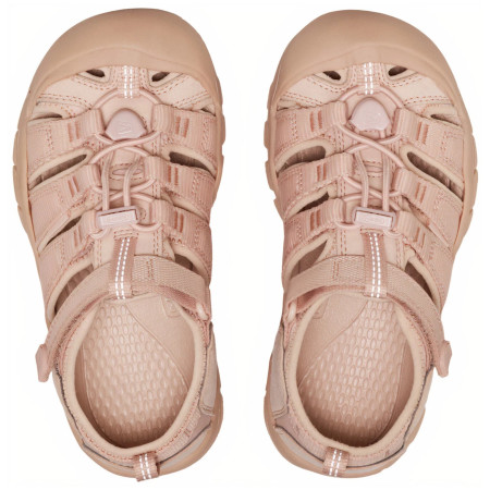 Детски сандали Keen Newport H2 Youth