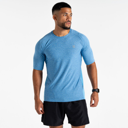 Мъжка тениска Dare 2b Power Up Tee