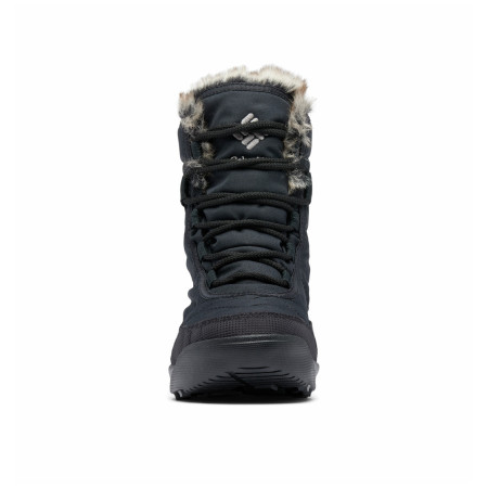 Дамски зимни ботуши Columbia Minx™ Shorty Iv