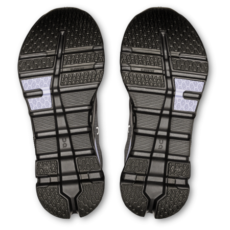 Дамски обувки за бягане On Running Cloudrunner 2 Waterproof