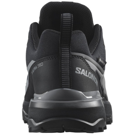 Мъжки обувки Salomon X Ultra 360 Gore-Tex