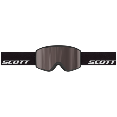 Ски очила Scott Goggle Trace Pro