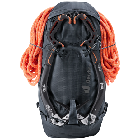 Дамска раница Deuter Guide Lite 28 SL