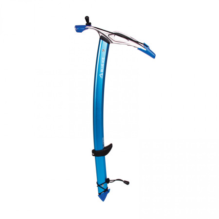 Пикел за туризъм Blue Ice Bluebird Ice Axe