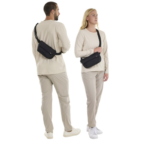 Чанта през рамо Thule EnRoute Sling Bag 2L