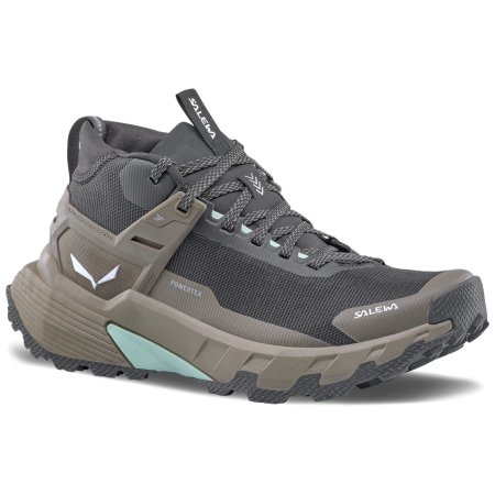Дамски обувки Salewa Pedroc 2 Mid Ptx W