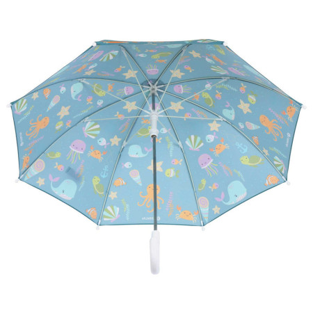 Детски чадър LittleLife Kids Umbrella