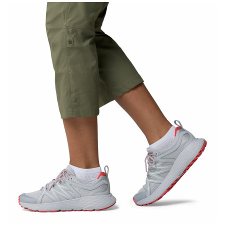 Дамски обувки Columbia Peakfreak Roam™