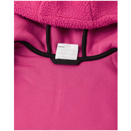 Детски суитшърт Reima Turbo