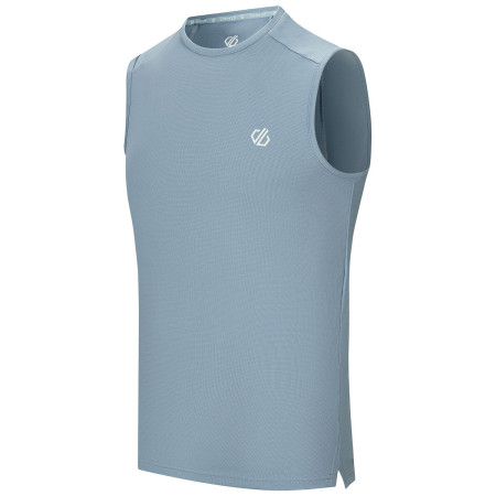 Мъжки потник Dare 2b Agile Tank