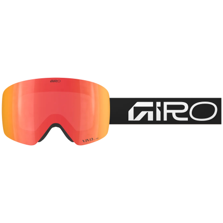 Ски очила Giro Contour