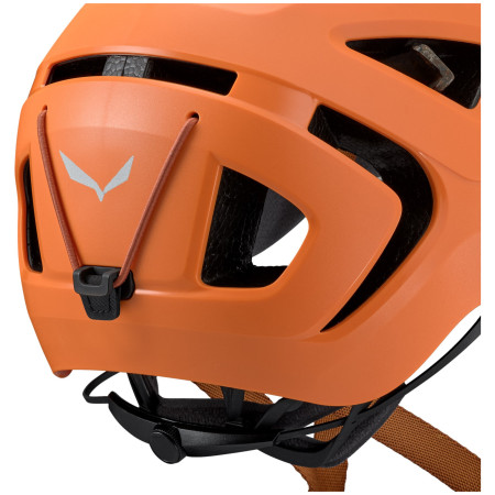 Катерачна каска Salewa Pura 2.0 Helmet