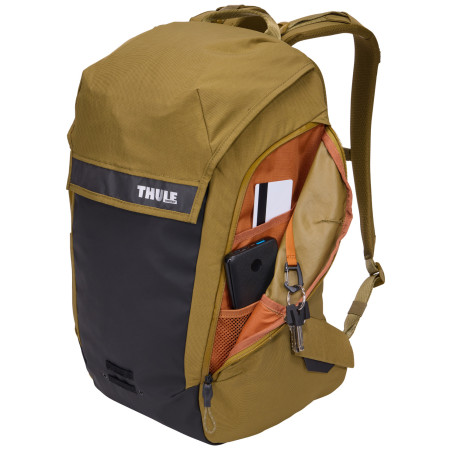 Раница Thule Paramount Commuter 28 l
