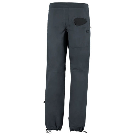 Мъжки панталони E9 Rondo Slim Men's
