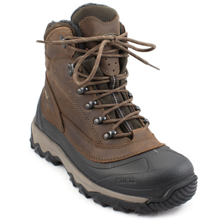 Мъжки обувки Meindl Wengen Pro