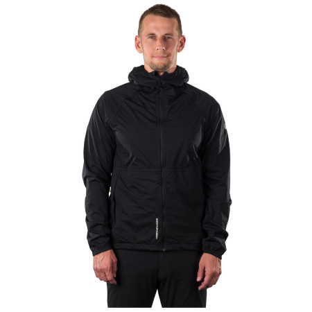 Мъжко яке Northfinder Northkit Pro 1