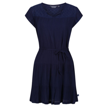 Рокля Regatta Reanna тъмно син