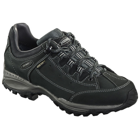 Мъжки обувки Meindl Laredo GTX