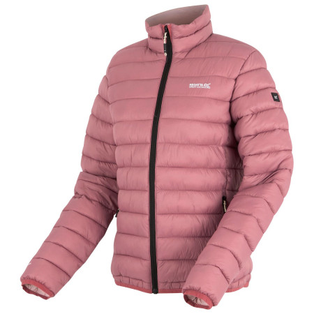 Дамско яке Regatta Women's Marizion