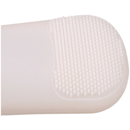 Комплект за пътуване Zulu Nomad Squeeze Pack