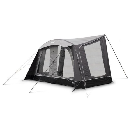 Форселт Vango Sunlight Air 380 Elements ProShield
