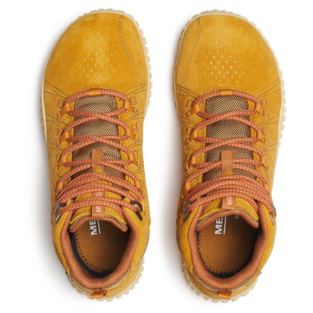 Дамски обувки Merrell Wrapt Mid Wp