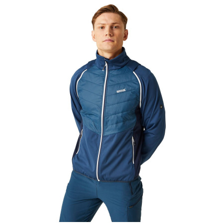 Мъжко яке Regatta Steren II Hybrid
